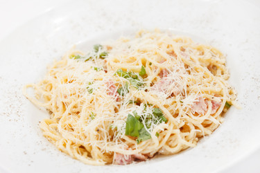 Similar image 2663429