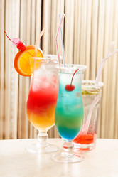 Similar image 2663431