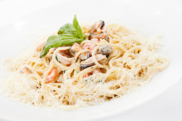 Similar image 2663432