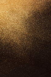 Similar image 2663437