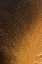 Similar image 2663439