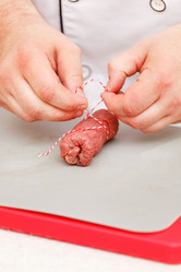 Similar image 2663451