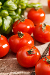 Similar image 2663458