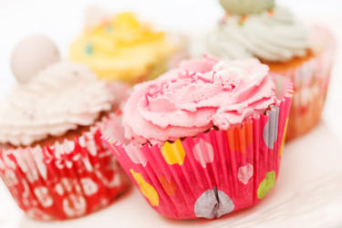 Similar image 2663468