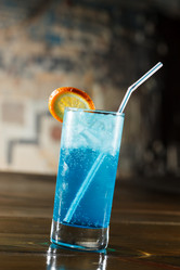 Similar image 2663471