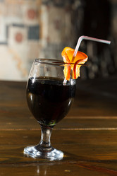 Similar image 2663475