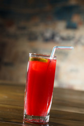 Similar image 2663477