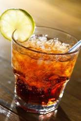 Similar image 2663478