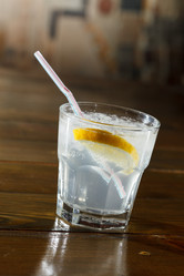 Similar image 2663479