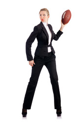 Similar image 2663505