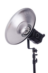 Similar image 2663544