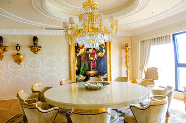 Similar image 2663548