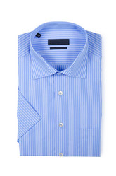 Similar image 2663552