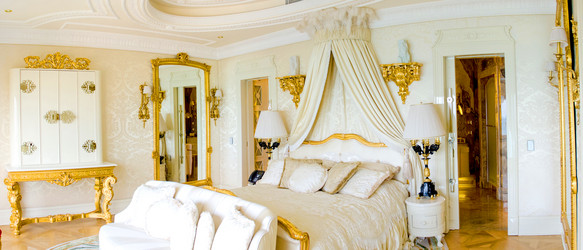 Similar image 2663557