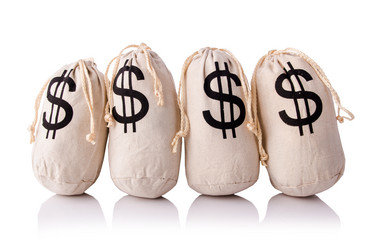 Similar image 2663558