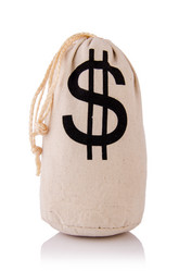 Similar image 2663561