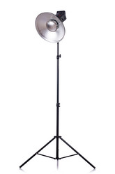 Similar image 2663560