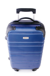 Similar image 2663563