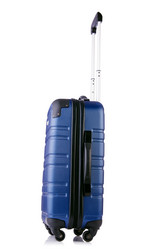 Similar image 2663565