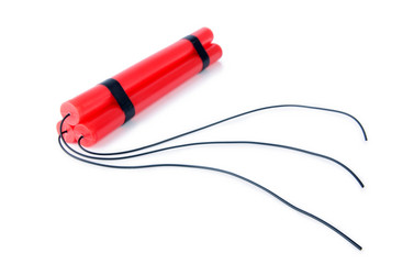 Similar image 2663568