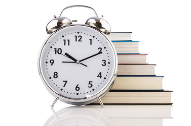 Similar image 2663571