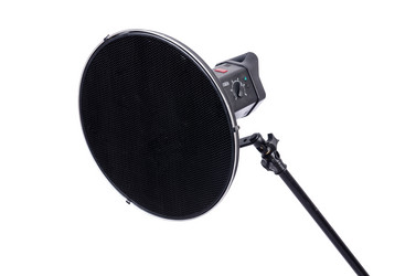 Similar image 2663578