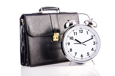 Similar image 2663579