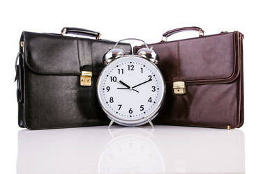 Similar image 2663581