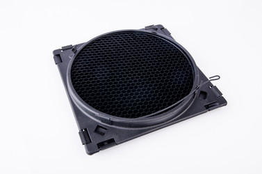 Similar image 2663580