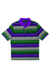 Similar image 2663586