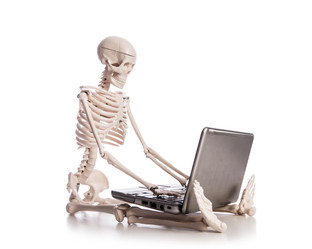 Similar image 2663613