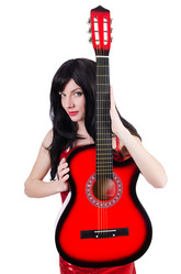 Similar image 2663614