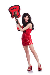 Similar image 2663617