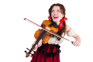 Similar image 2663623