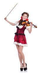 Similar image 2663626