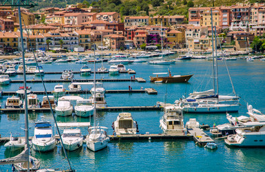 Similar image 2663687