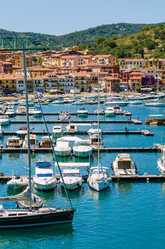 Similar image 2663688