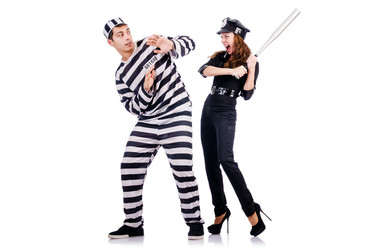 Similar image 2663690