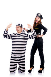 Similar image 2663694