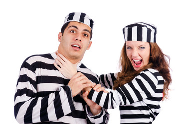 Similar image 2663699