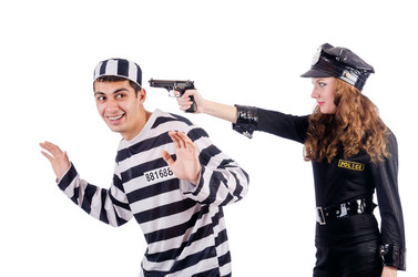 Similar image 2663706