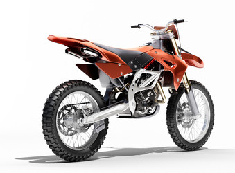 Similar image 2663711