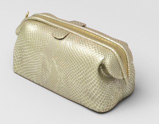 Similar image 2663715