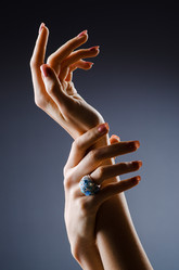 Similar image 2663758