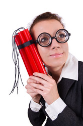 Similar image 2663760