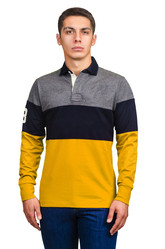 Similar image 2663766