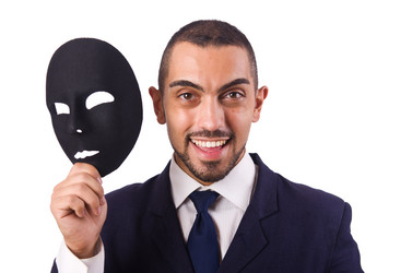 Similar image 2663770