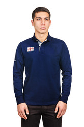 Similar image 2663773