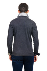 Similar image 2663774