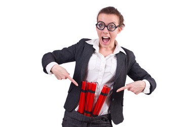 Similar image 2663775